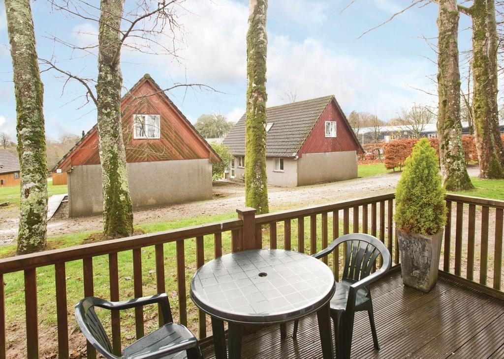 Hotel Hengar Manor Country Park Michaelstow Exterior foto